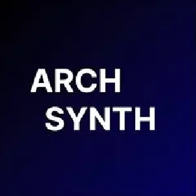 اکانت archsynth