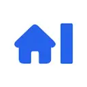 اکانتvirtualstagingai