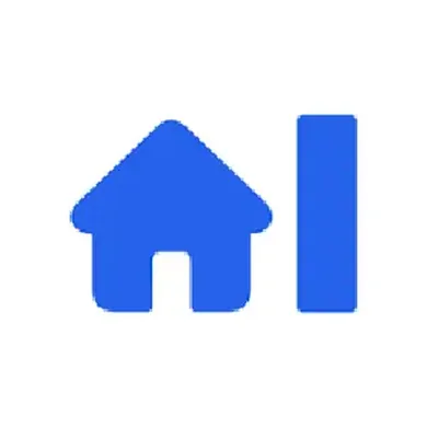 اکانتvirtualstagingai