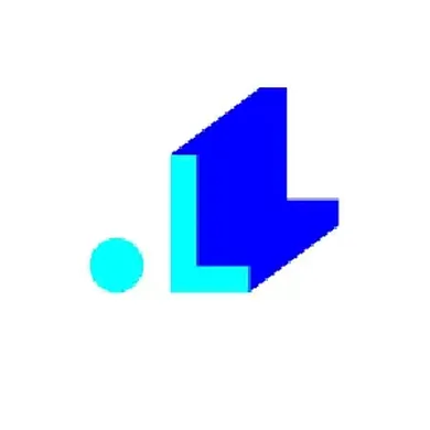 اکانتlivereacting