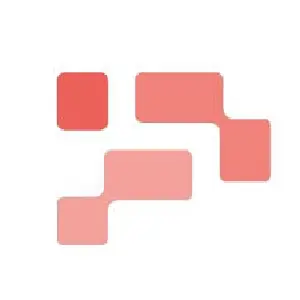 اکانتtrypromptly