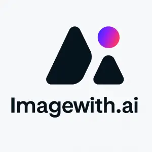 اکانت هوش مصنوعی imagewith