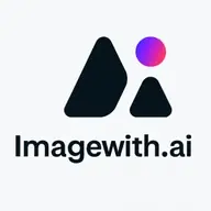 اکانت  Imagewith
