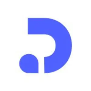 اکانت decktopus