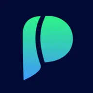 اکانت Pincel