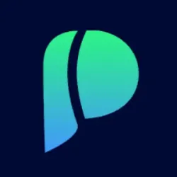 اکانت Pincel