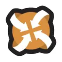 اکانت Nexusmods