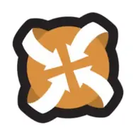اکانت Nexusmods