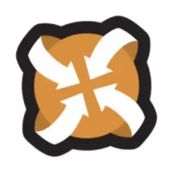 اکانت Nexusmods