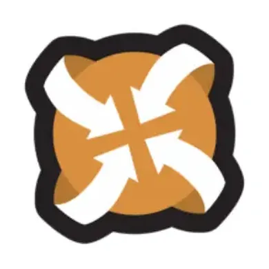 اکانت Nexusmods