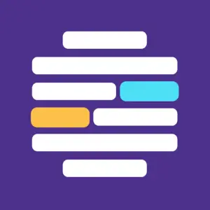 اکانت Scholarcy