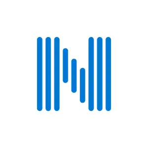 اکانت هوش مصنوعی Naturalreaders