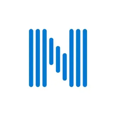 اکانت هوش مصنوعی Naturalreaders