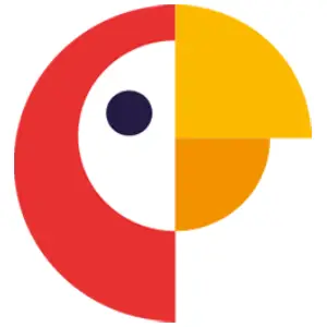 اکانت هوش مصنوعی Narakeet