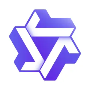 اکانت Wan.video