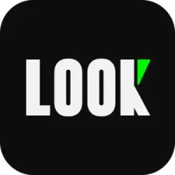 اکانت Lookfashion