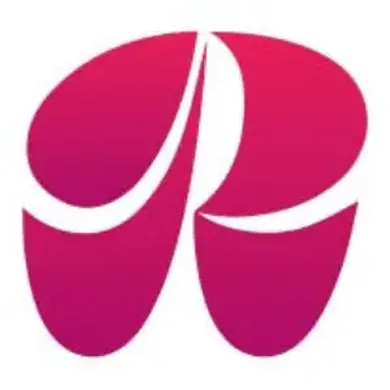 اکانت Raspberry