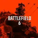 اکانت قانونی  Battlefield 6 Standard Edition