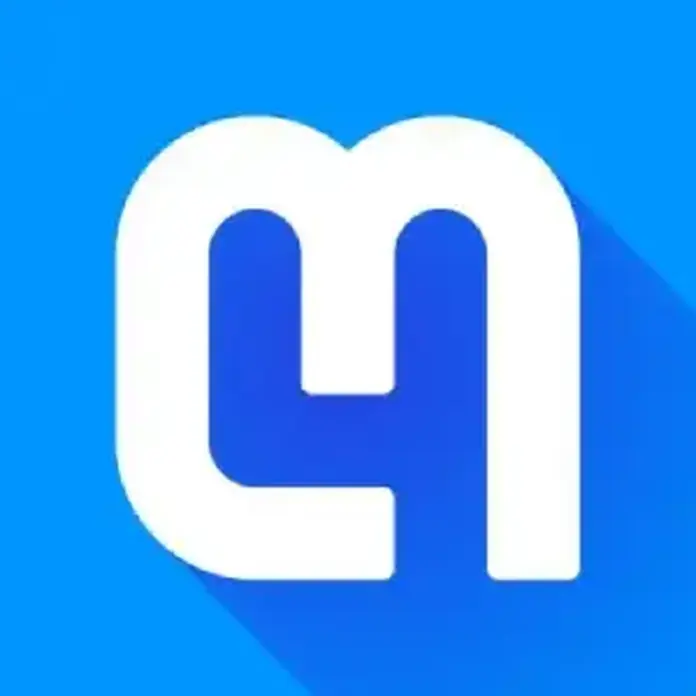 اکانت Mathpix
