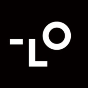 اکانت هوش مصنوعی Lovart ai