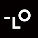اکانت هوش مصنوعی Lovart 