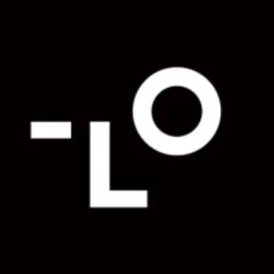 اکانت هوش مصنوعی Lovart ai