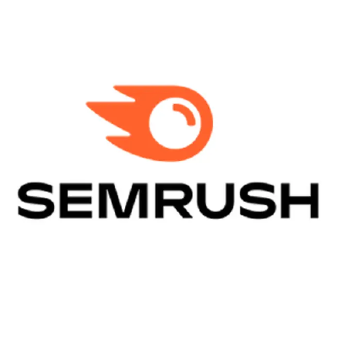 اکانت Semrush