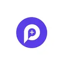 اکانت Physiopedia AI Assistanta
