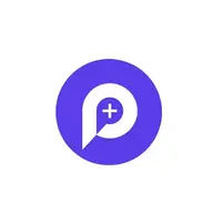 اکانت Physiopedia AI Assistanta