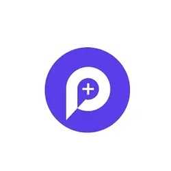 اکانت Physiopedia AI Assistanta