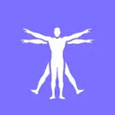 اکانتPhysiotutors