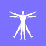 اکانتPhysiotutors
