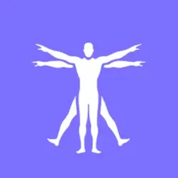 اکانتphysiotutors