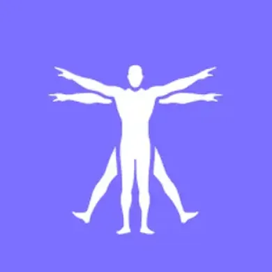 اکانتphysiotutors