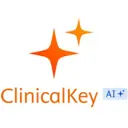 اکانتClinicalkey