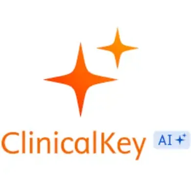 اکانتai.clinicalkey