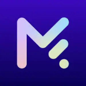 اکانت هوش مصنوعی myedit