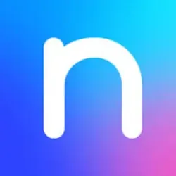 اکانتnotta-ai