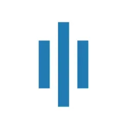 اکانت sonix-ai