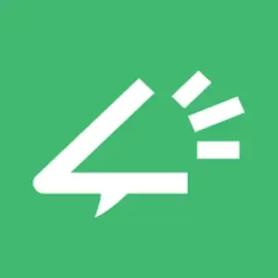 اکانت narrationbox