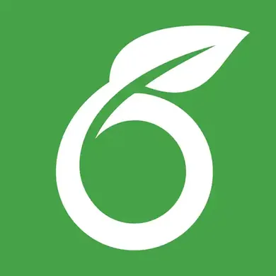اکانت Overleaf