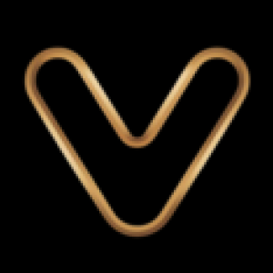 اکانت هوش مصنوعی Veo3