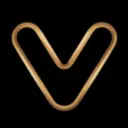 اکانت هوش مصنوعی Veo3