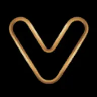اکانت هوش مصنوعی Veo3