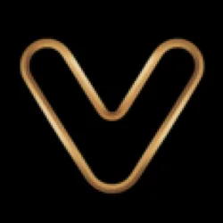 اکانت هوش مصنوعی Veo3