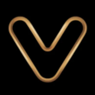 اکانت هوش مصنوعی Veo3