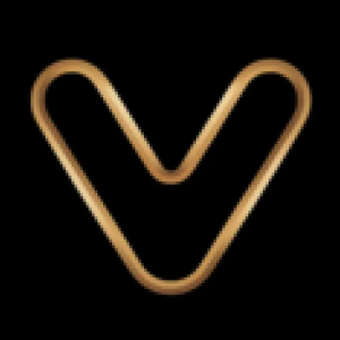 اکانت هوش مصنوعی Veo3