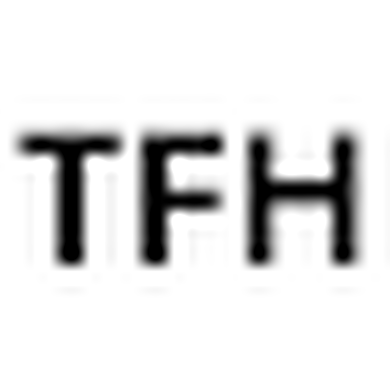 اکانت toolsforhumans-ai