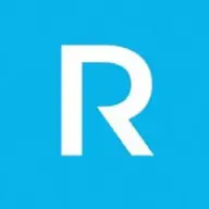 اکانت Research