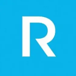 اکانت research